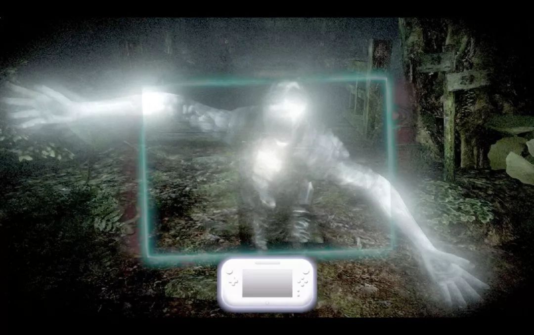 沉浮20年,沉浮30载