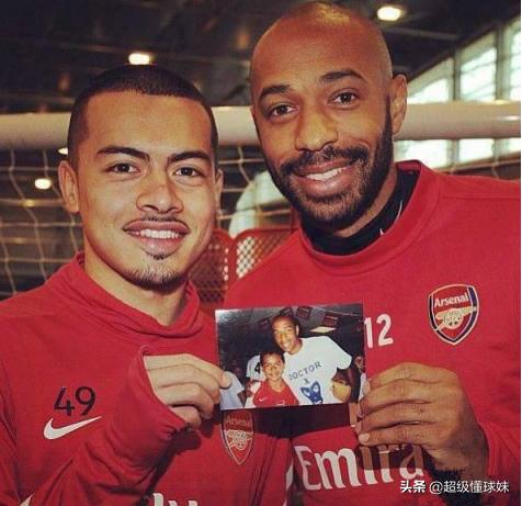 防守铁闸！阿森纳青训大将抢断数高居中超第三里皮真该注意他！