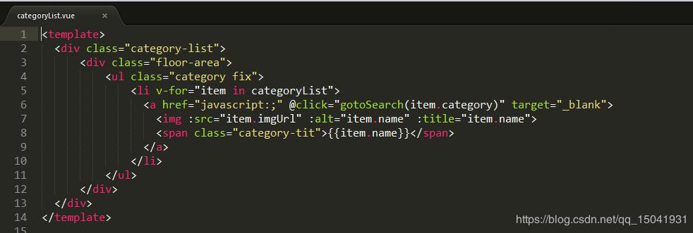 vuecli3elementui项目实战,基于Vue3组件的表格编辑系统