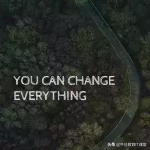 vue开源项目推荐,15个最佳vue开源项目