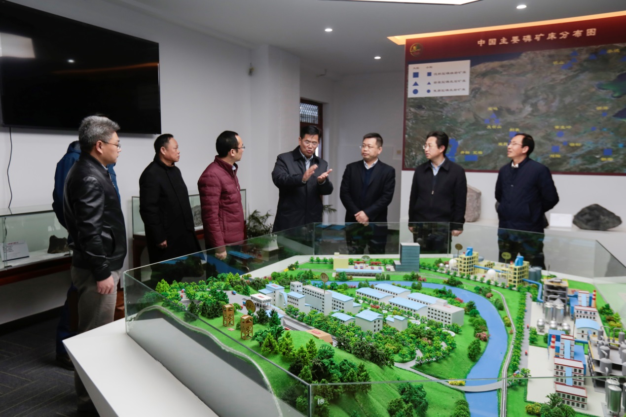 武汉大学获10亿元捐赠,武汉大学获捐10亿元是现金么