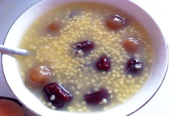 剖宫产月子饮食注意事项,产妇月子里饮食有什么忌口的文章