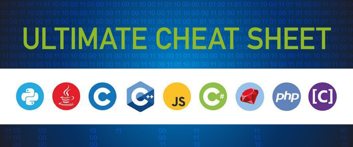 程序员说php是世界上最好的语言,java和php技术