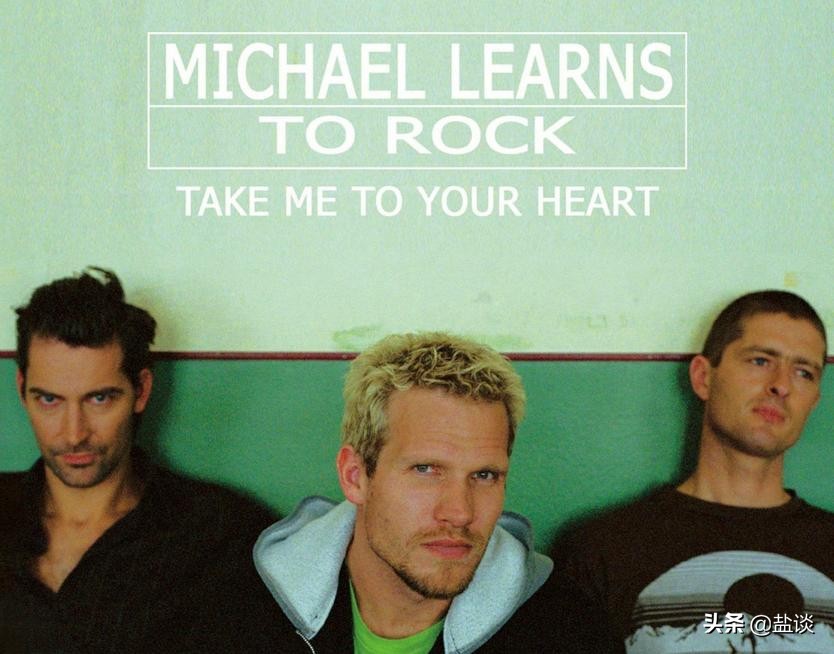 盘点曾经最火的彩铃,你听过最好听的彩铃