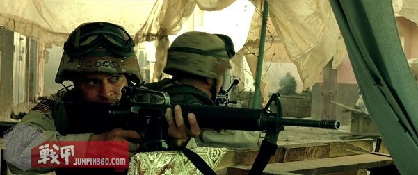 美国大片黑鹰坠落完整版免费,美国黑鹰坠落最新视频