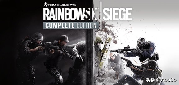 switch港服购买最终幻想,switch特卖游戏节