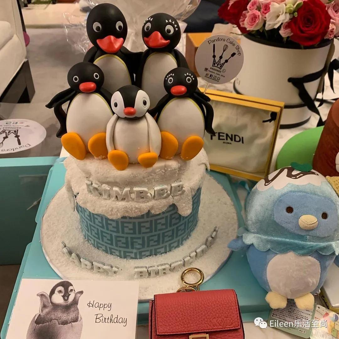 太子出局，甘比又变美？700亿女富豪终结宫斗后又经历了什么？