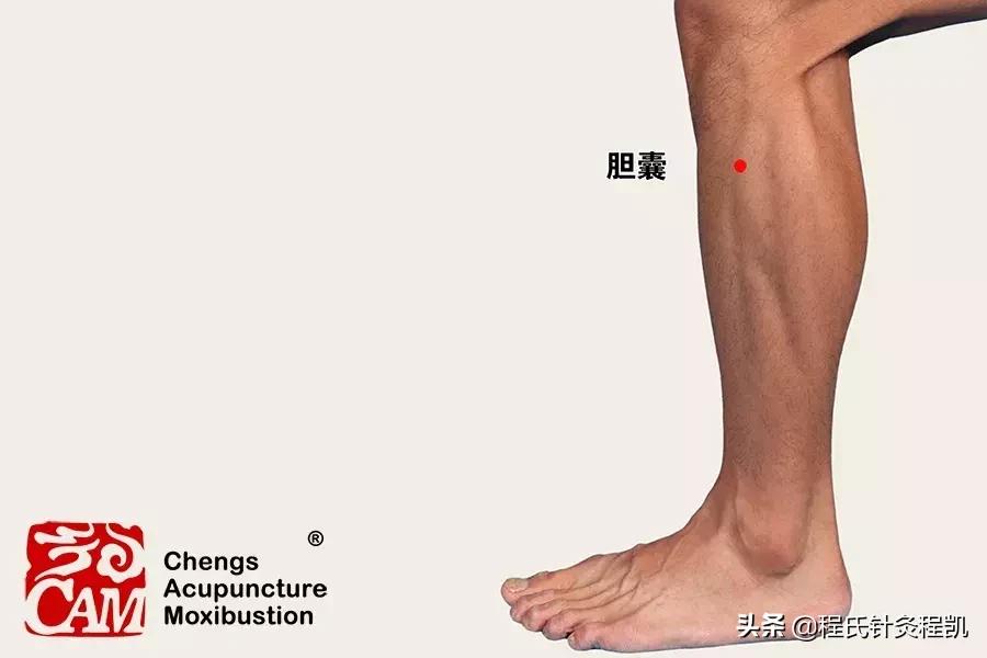 如何区分肺部和咽喉引起的咳嗽,病例咳嗽