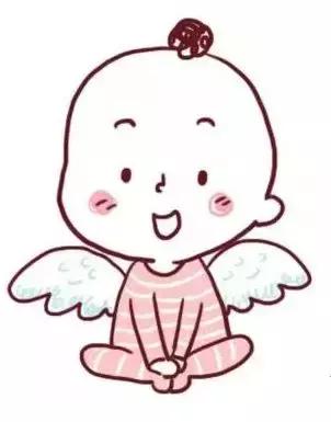 小孩子天灵盖是什么部位,不能摸天灵盖的是什么族