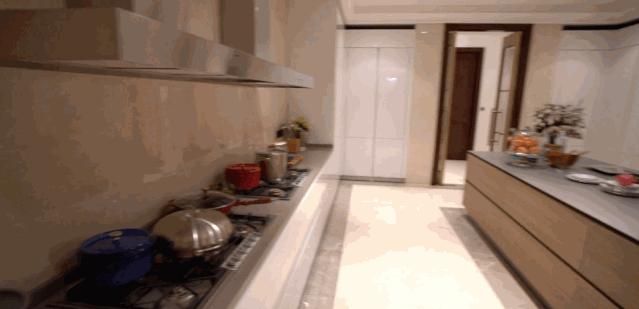 北京十大亿级豪宅,北京2.2亿豪宅一镜到底