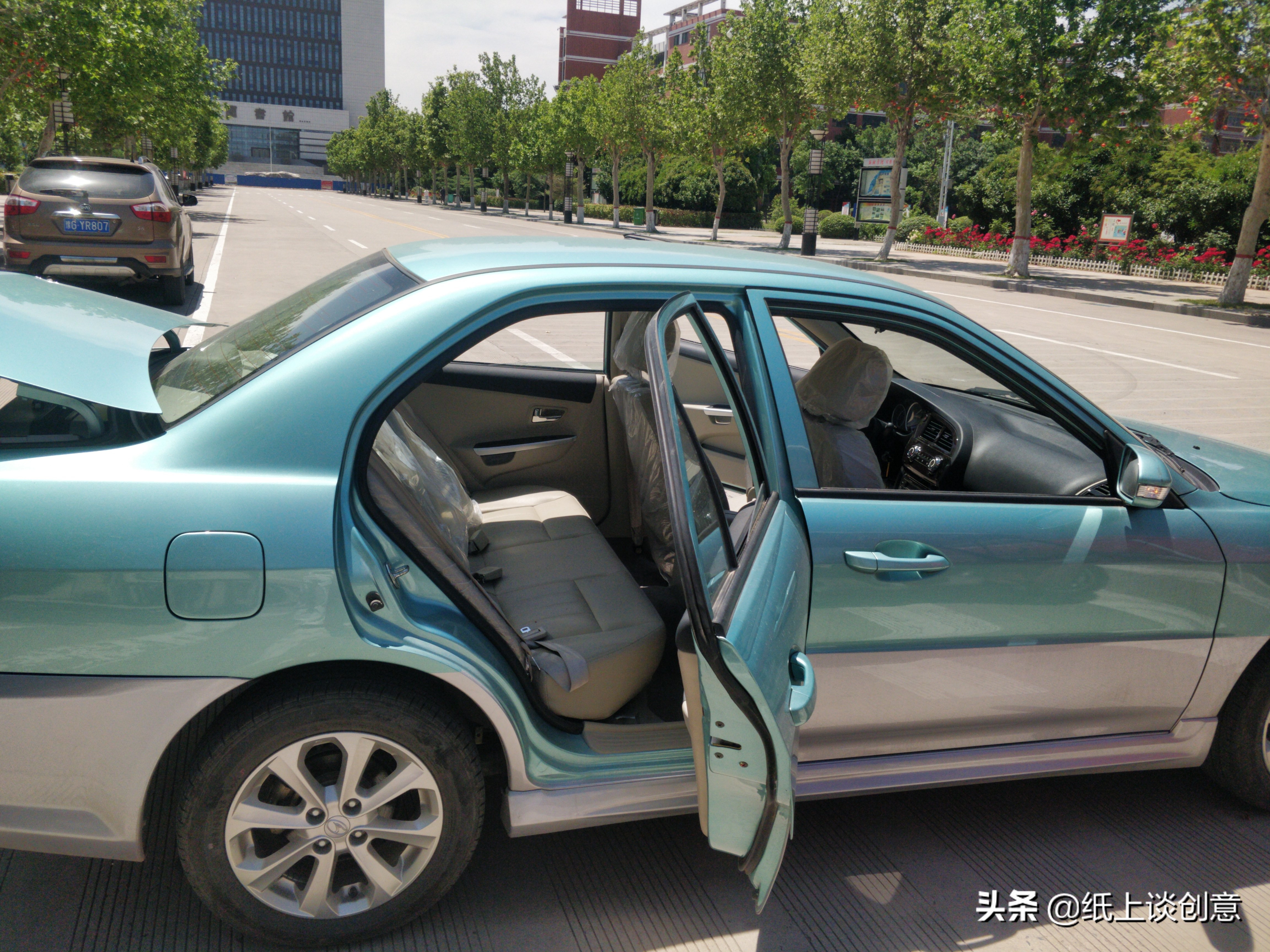 新乡学生返校,河南省新乡大学生返校时间最新