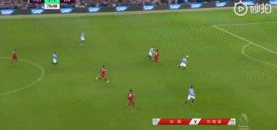 火星撞地球西甲视频,火星撞地球巴黎曼城