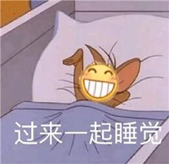 cad图纸快速修改项目名称,cad图纸怎么整体修改文字