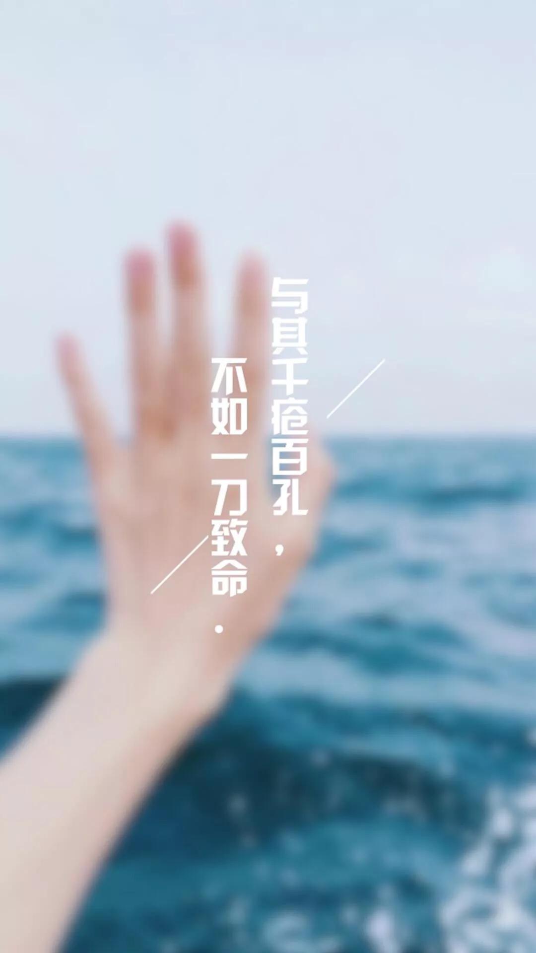 一句我等你包含多少心酸,一句我等你包括了多少牵挂和爱意