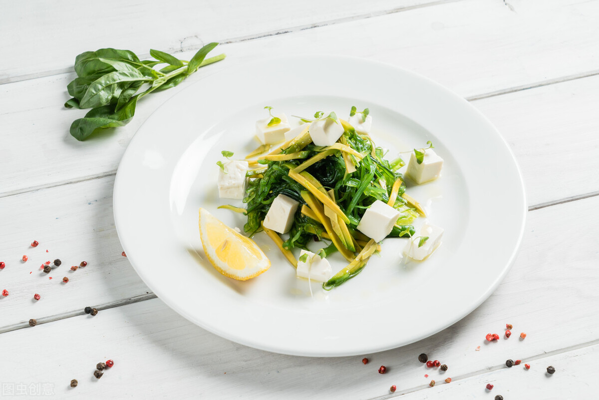 坐月子想吃桃子怎么吃,坐月子想吃西兰花怎么做