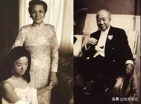 婚纱女王王薇薇生活态度,王薇薇婚纱女王