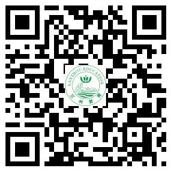 对校园足球发展的建议和看法,2023校园足球改革