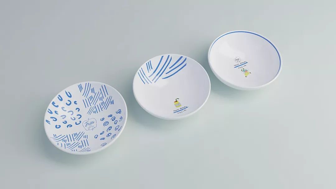 复古酸奶包装设计理念,酸奶产品包装策略