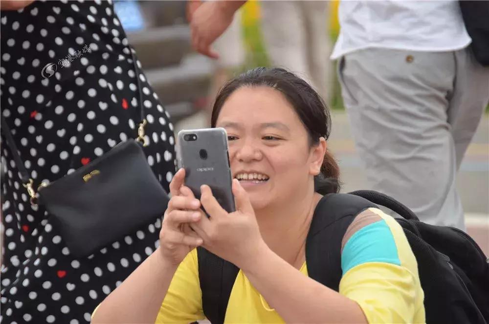 双流哪里可以赏花看飞机,双流附近赏花攻略路线