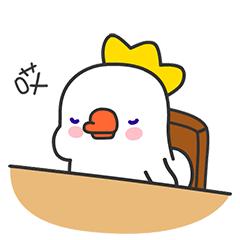 生物老师的尴尬时刻,生物老师最尴尬的一节课