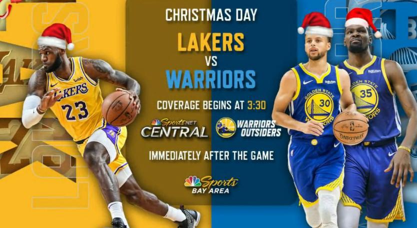 勒布朗詹姆斯1世纪翻盘,詹姆斯1:3逆转最深的一场