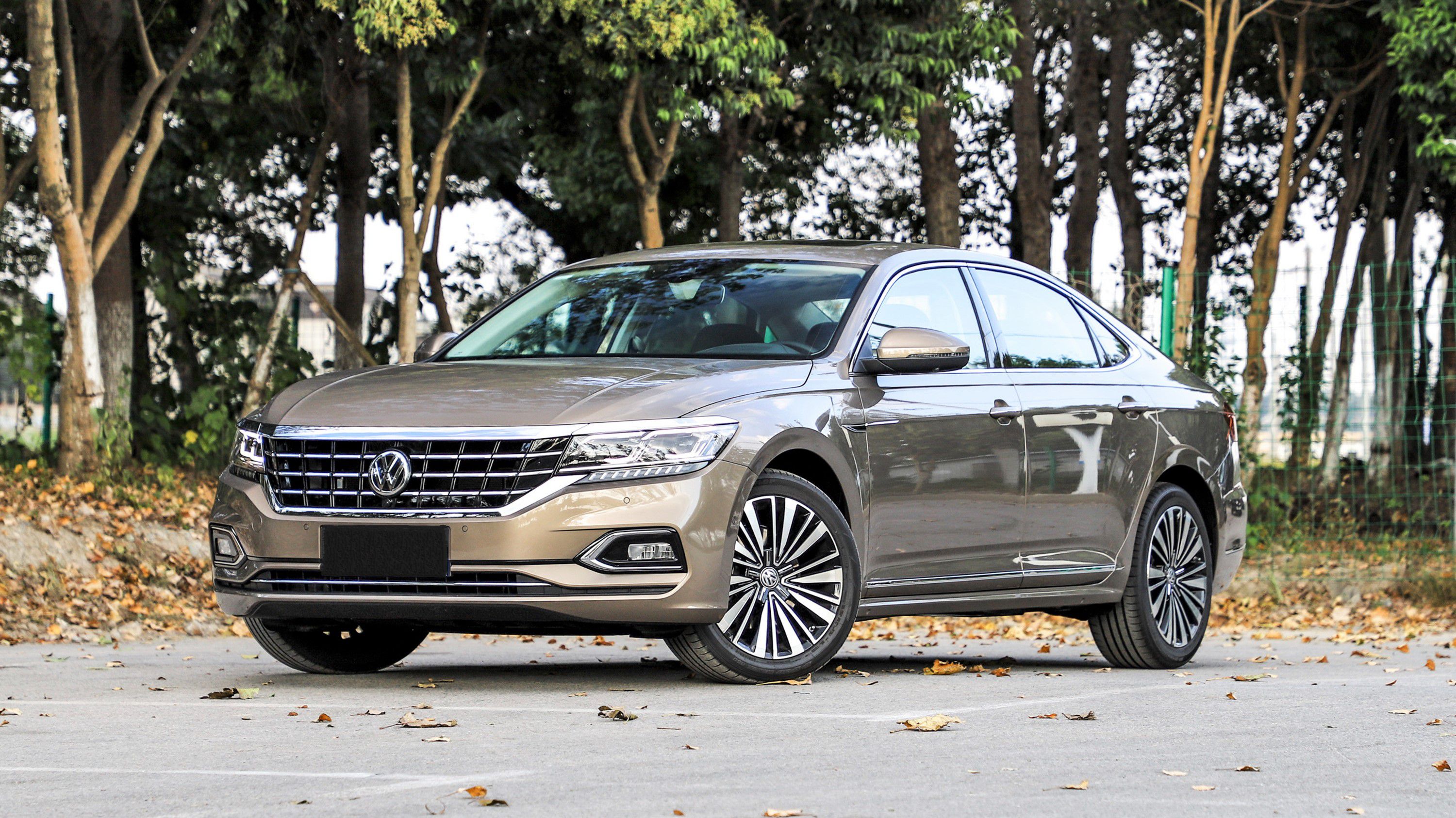 大众途安的保值率为什么这么低,北京现代和上汽大众哪个保值率高