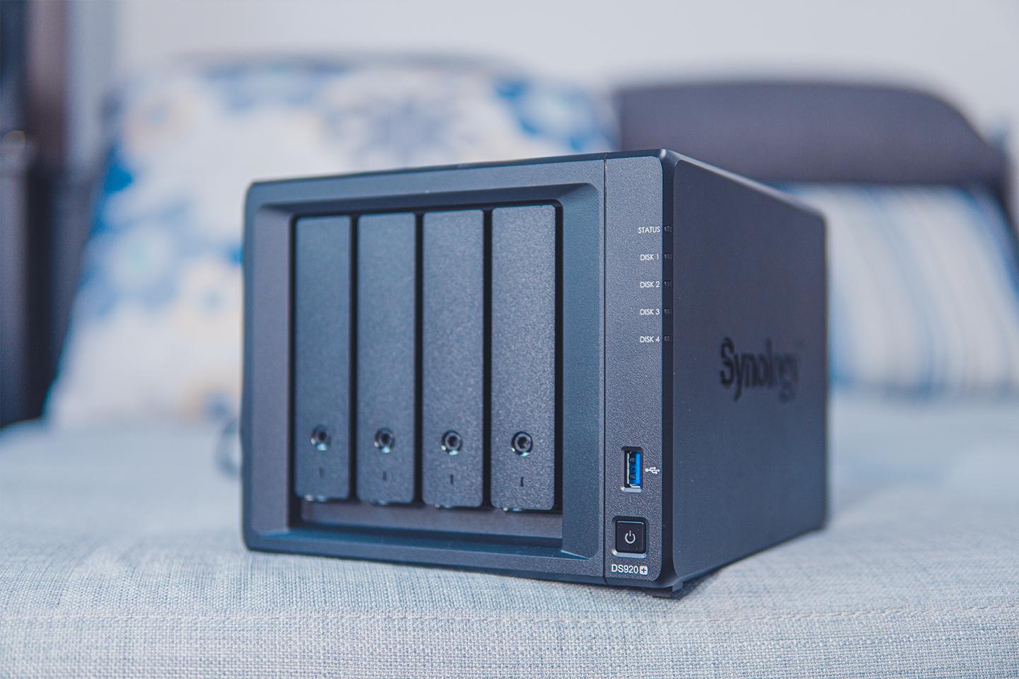 幸福感大大提高,幸福感大幅提升