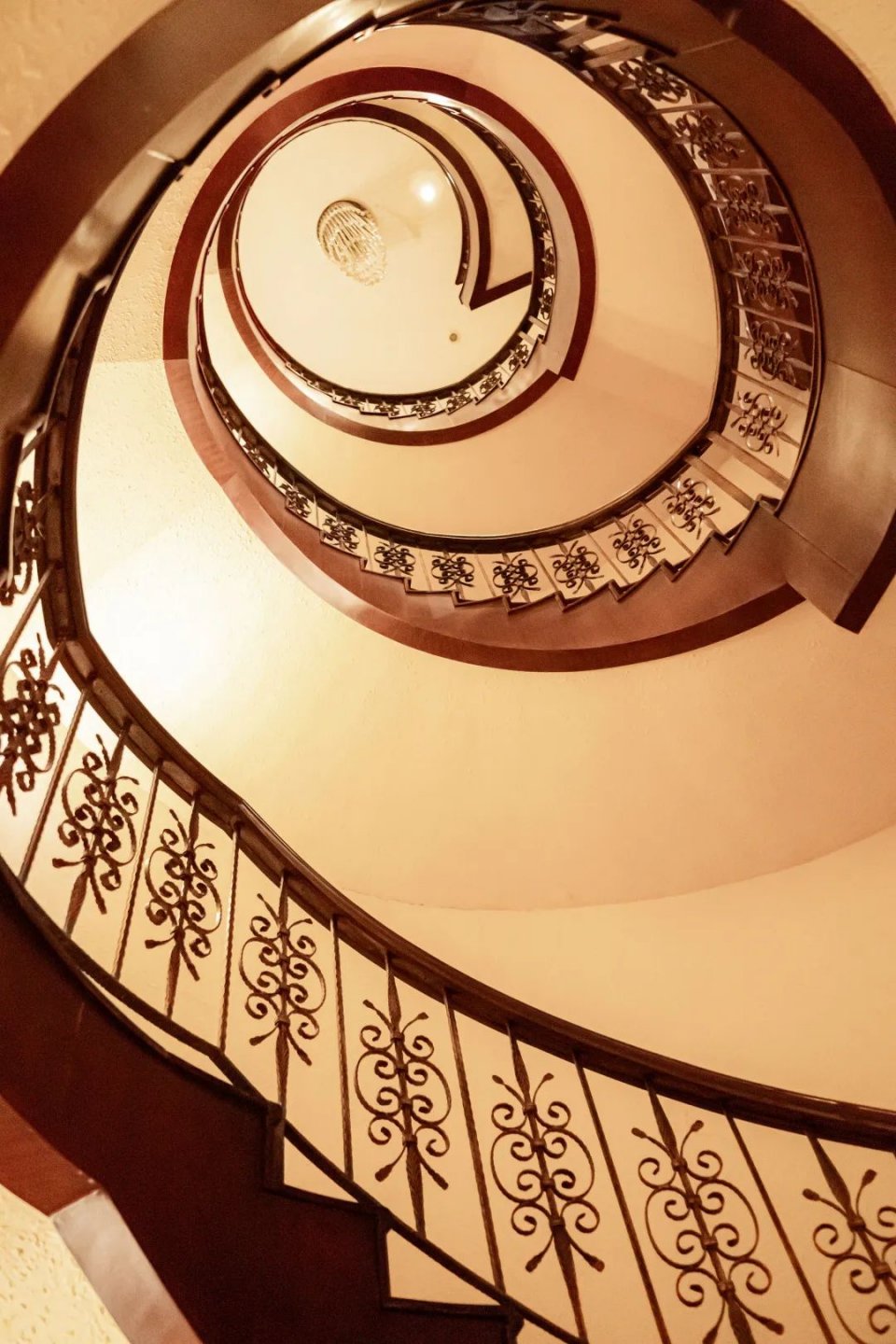 5星酒店豪华酒店体验,2022五星级酒店