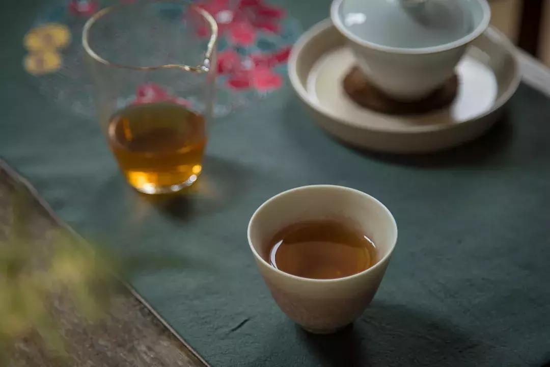 养胃的茶有哪些喝什么茶养胃最好,养胃喝什么茶最好最养胃