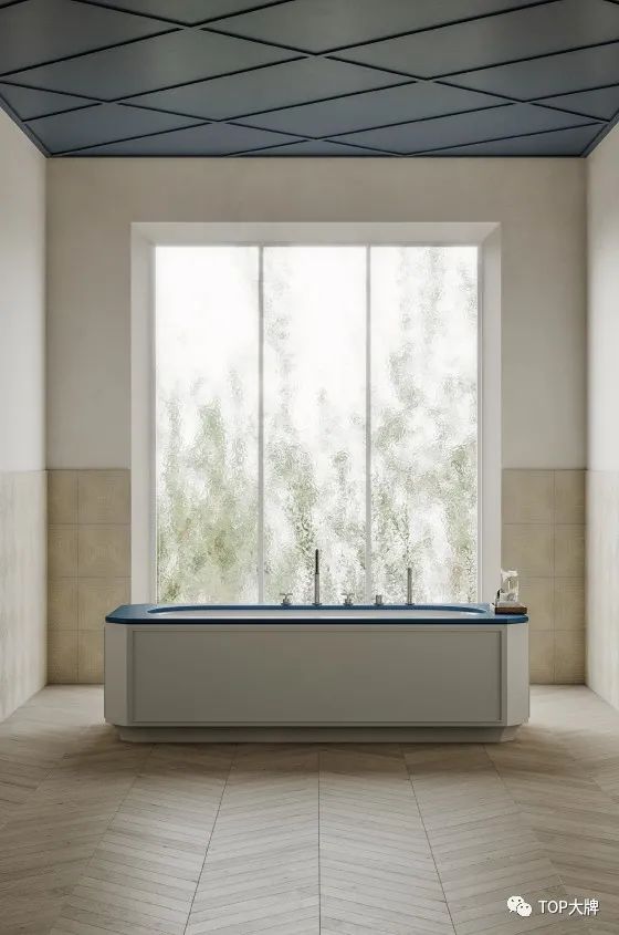 意大利卫浴品牌antoniolupi,意大利卫浴新款