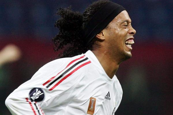 十大足球吉尼斯世界纪录,吉尼斯世界纪录足球最快进球