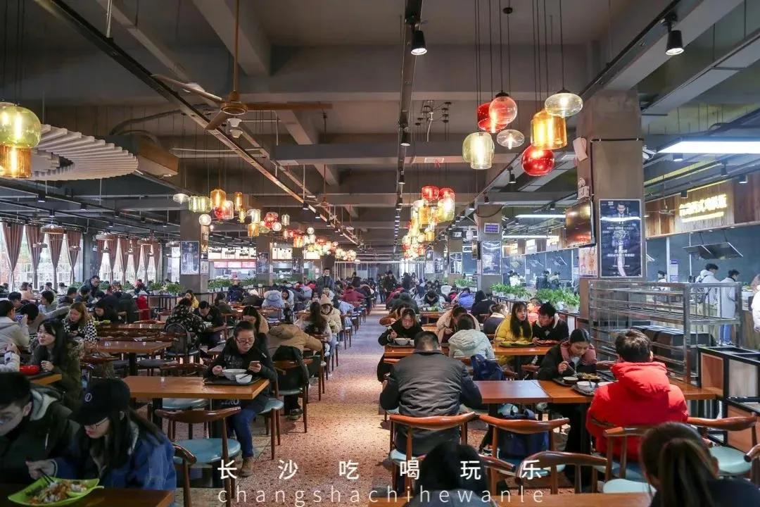 母校我想你,想你母校