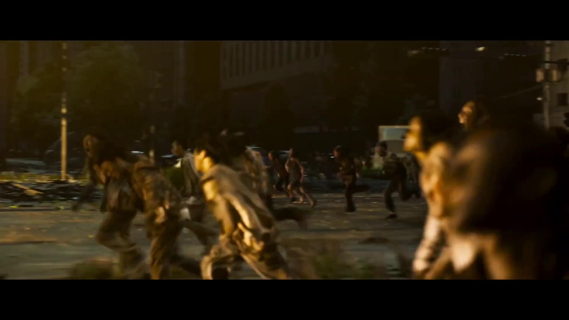 釜山行2半岛电影完全版中文,电影釜山行2高清免费完整版