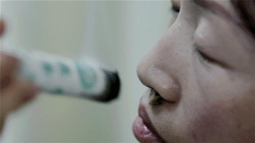 门头沟室外划船训练俱乐部,门头沟足球俱乐部