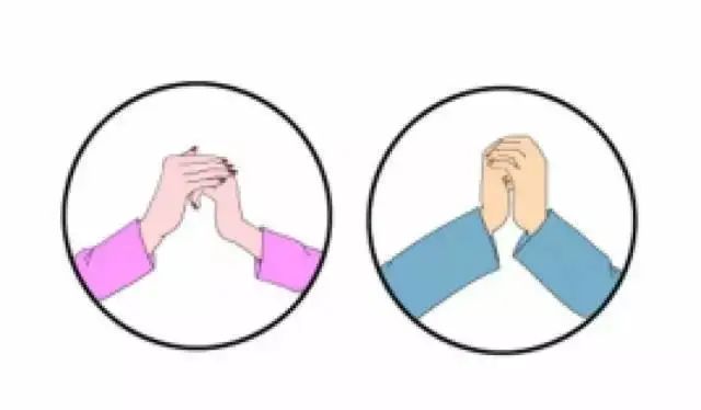 为什么地摊卖绿植,摆地摊卖绿植怎么样