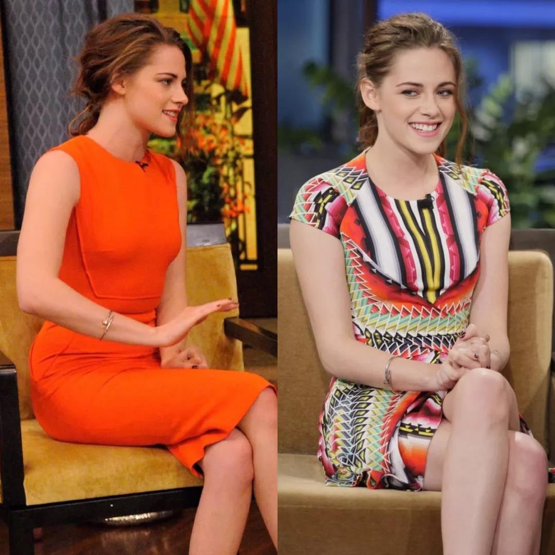 卡地亚的珠宝有什么魅力,让女人疯狂的世界十大珠宝品牌