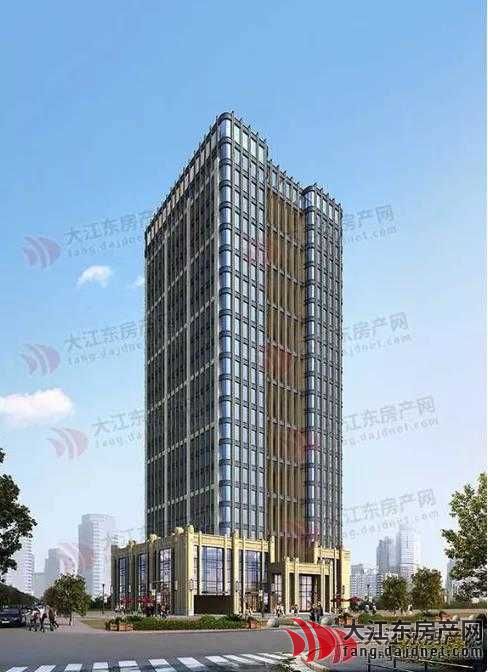 杭州河庄江东锦苑的公寓怎么样,杭州江东锦苑公寓最新房价