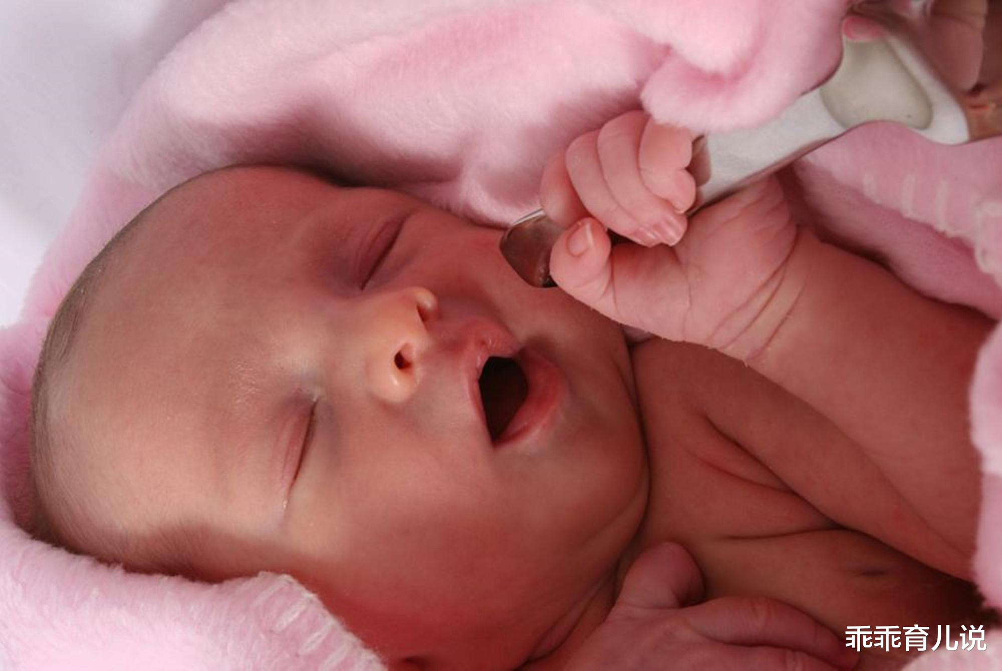 宝宝一直拉奶瓣会肠胀气吗,宝宝总胀气拉稀怎么办