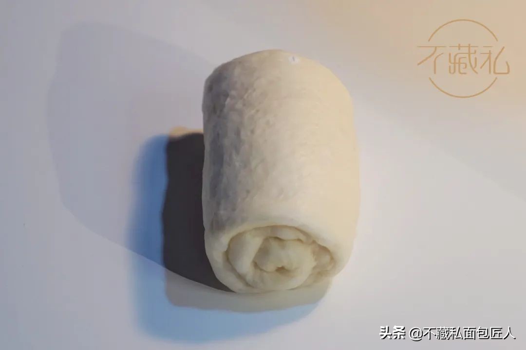 用什么黄油做面包最合适,哪种烘焙黄油做面包香