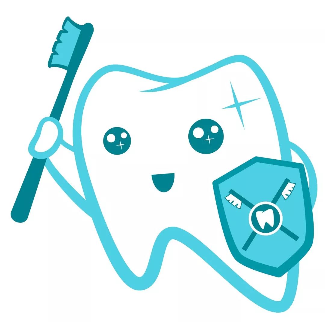 牙齿冷光美白效果如何,牙齿美白是冷光好还是贴片好