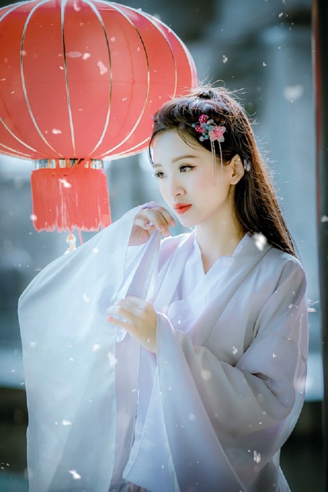 lol分路英文缩写,lol法师英文缩写