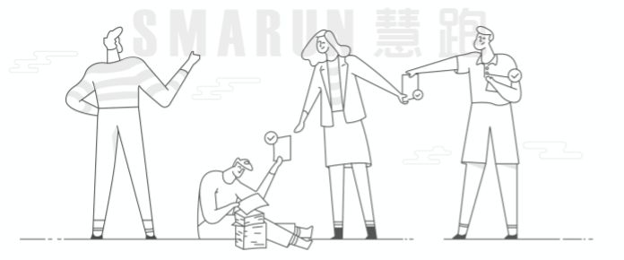 亚瑟士容易出现的问题,亚瑟士有什么跑鞋