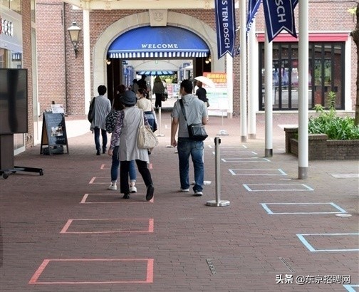 疫情好转客运量回升,疫情增加人数趋势