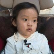 提高宝宝运动能力的玩具推荐,适合儿童的启蒙玩具