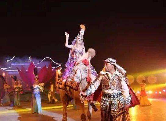 不倒翁的由来图片大全,不倒翁原来是什么