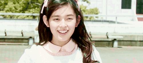 日本一家街道小厂，给聪明能干的技术理工男，提供了一个车库内的终极玩具：微型数控机床