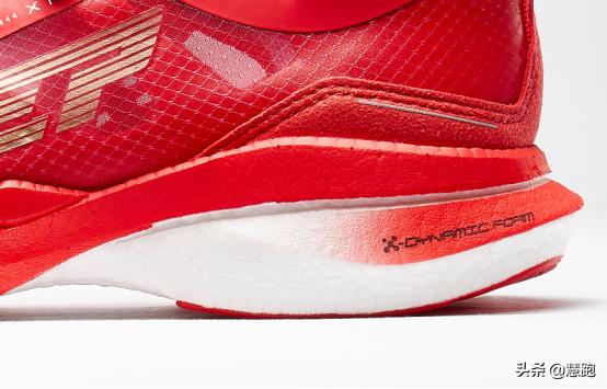 国产进阶跑鞋对比,国产顶级跑鞋横评