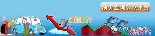 国际原油波动原因,国际原油价格涨跌的原因