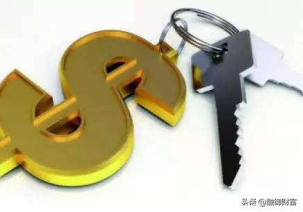 风险较大的理财有哪些,抵押理财收益怎么样