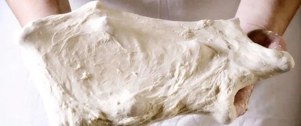 「值得收藏」12种使酸面团变酸（或减酸）的方法